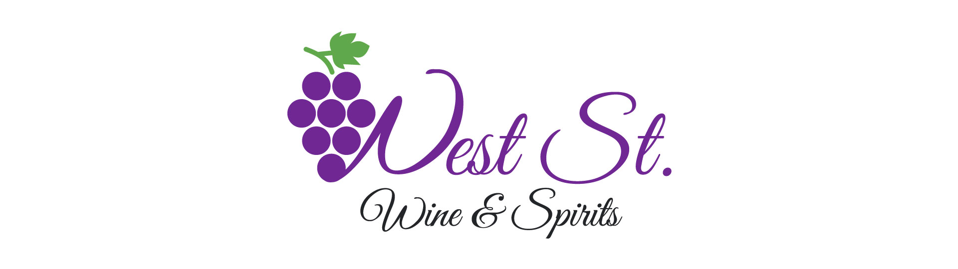West St Wine & Spirits